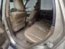 HONDA本田 CR-V  第4張縮圖