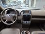 HONDA本田 CR-V  第5張縮圖