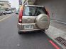 HONDA本田 CR-V  第8張縮圖
