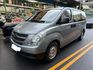 HYUNDAI現代 STAREX  第1張縮圖