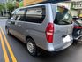 HYUNDAI現代 STAREX  第2張縮圖