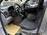 HYUNDAI現代 STAREX  第7張縮圖