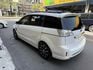 FORD福特 I-MAX  第2張縮圖