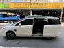 FORD福特 I-MAX  第3張縮圖