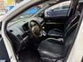 FORD福特 I-MAX  第4張縮圖