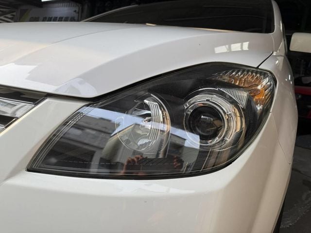 FORD福特 I-MAX  第7張相片