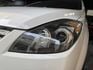 FORD福特 I-MAX  第7張縮圖