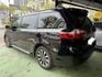 TOYOTA豐田 SIENNA  第2張縮圖