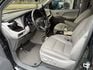 TOYOTA豐田 SIENNA  第4張縮圖