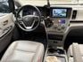 TOYOTA豐田 SIENNA  第5張縮圖