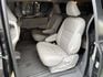 TOYOTA豐田 SIENNA  第8張縮圖