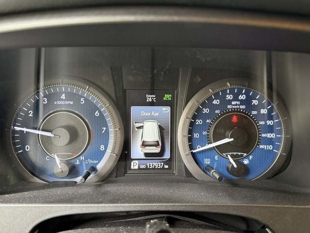 TOYOTA豐田 SIENNA  第9張相片