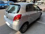 TOYOTA豐田 YARIS  第2張縮圖