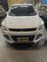 FORD福特 KUGA  第1張縮圖
