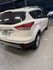 FORD福特 KUGA  第2張縮圖