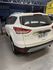 FORD福特 KUGA  第3張縮圖