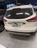 FORD福特 KUGA  第4張縮圖