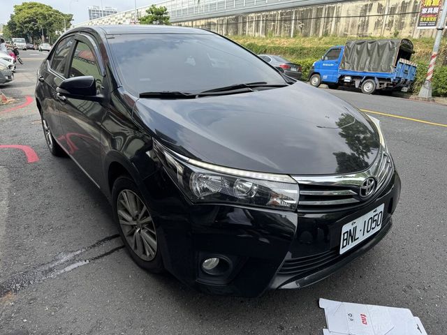 FORD福特 KUGA  第5張相片