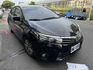 FORD福特 KUGA  第5張縮圖