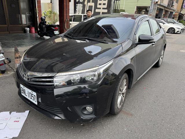 FORD福特 KUGA  第6張相片