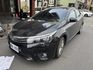 FORD福特 KUGA  第6張縮圖