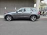 M-BENZ賓士 GLC200  第2張縮圖