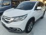 HONDA本田 CR-V  第1張縮圖