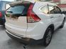 HONDA本田 CR-V  第4張縮圖