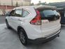 HONDA本田 CR-V  第5張縮圖
