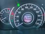 HONDA本田 CR-V  第6張縮圖