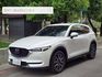 MAZDA馬自達 CX-5  第1張縮圖