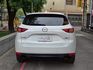 MAZDA馬自達 CX-5  第3張縮圖