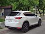 MAZDA馬自達 CX-5  第4張縮圖