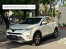 TOYOTA豐田 RAV4  第1張縮圖