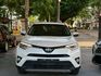 TOYOTA豐田 RAV4  第2張縮圖