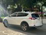 TOYOTA豐田 RAV4  第3張縮圖