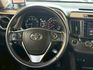 TOYOTA豐田 RAV4  第7張縮圖