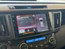 TOYOTA豐田 RAV4  第9張縮圖