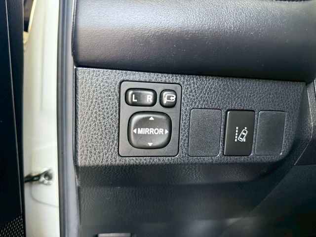TOYOTA豐田 RAV4  第10張相片