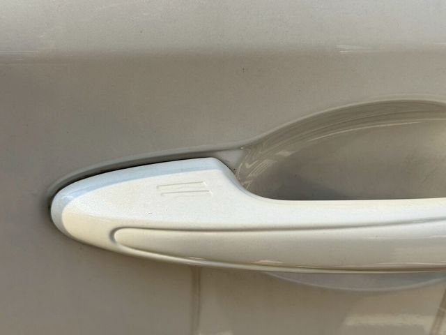 TOYOTA豐田 RAV4  第14張相片
