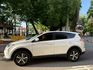 TOYOTA豐田 RAV4  第15張縮圖
