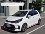 KIA起亞 PICANTO  第1張縮圖