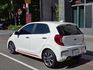 KIA起亞 PICANTO  第3張縮圖