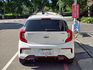 KIA起亞 PICANTO  第4張縮圖