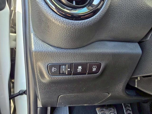 KIA起亞 PICANTO  第12張相片