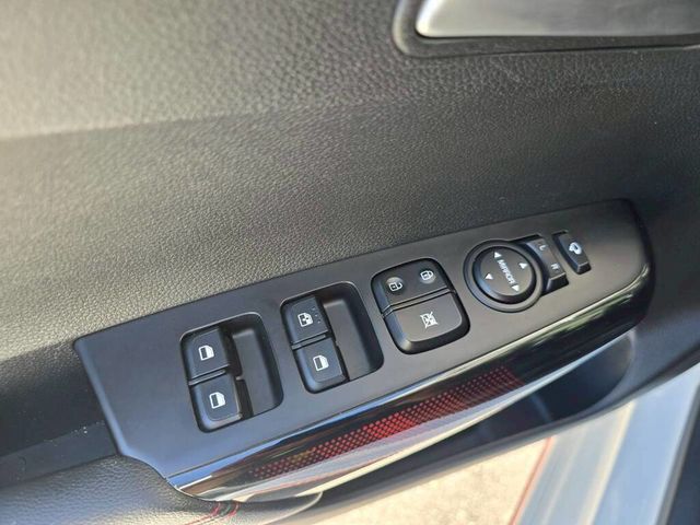 KIA起亞 PICANTO  第13張相片