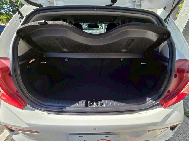 KIA起亞 PICANTO  第14張相片