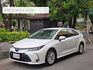TOYOTA豐田 COROLLA ALTIS HYBRID  第1張縮圖