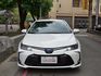TOYOTA豐田 COROLLA ALTIS HYBRID  第2張縮圖
