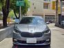 SKODA司科達 FABIA  第2張縮圖